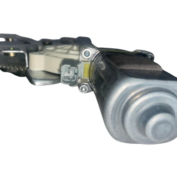 Cremallera de alza vidrio para great wall voleex c20 1.5 4g15 - Cremalleras De Alza Vidrios | ClickRepuestos